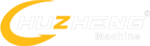 Huzheng Intelligent Equipment Technology Co., Ltd.