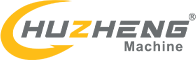 Huzheng Intelligent Equipment Technology Co., Ltd.
